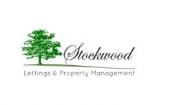 Stockwood