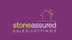 Stone Assured Lettings