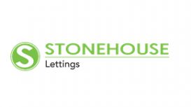 Stonehouse Lettings