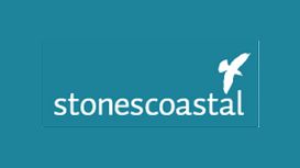 Stones Coastal Homes