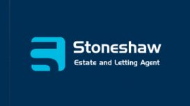 Stoneshaw Estates