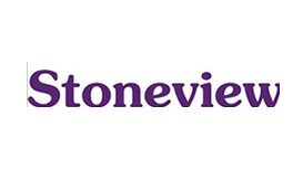 Stoneview