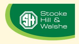 Stooke Hill & Walshe