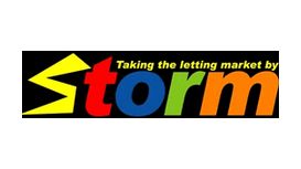 Storm Lettings