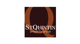 St Quintin Property Group