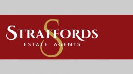 Stratfords Of Hethersett