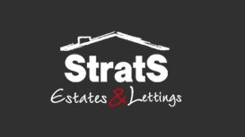 Strats Estates & Letting Agents