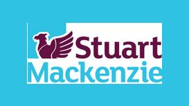 Stuart Mackenzie Residential