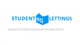 StudentHQ Lettings