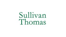 Sullivan Thomas