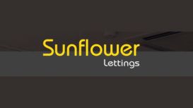 Sunflower Lettings Tunbridge Wells