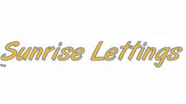 Sunrise Lettings