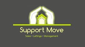 Support Move