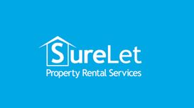 Surelet