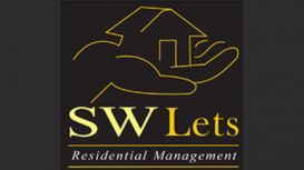 SW Estates