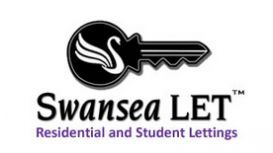 Swansea Letting Agent