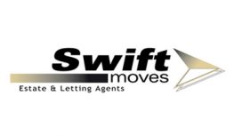 Swift Moves