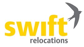 Swift Relocations