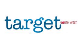 Target North West