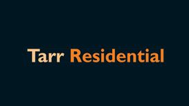 Tarr Residential