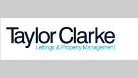 Taylor Clarke Lettings