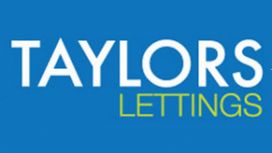 Taylors Residential Lettings