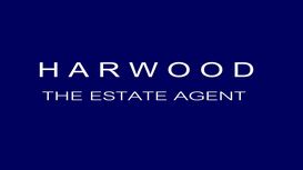 Harwood Estate Agents