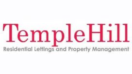 TempleHill Property