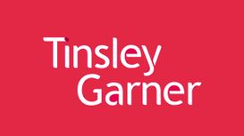 Tinsley & Garner