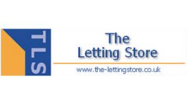The Letting Store