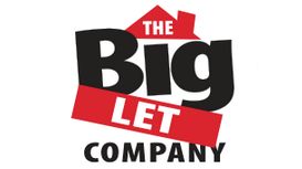 The Big Let