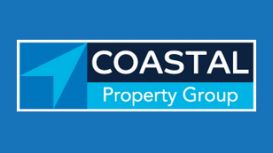 The Coastal Property Group