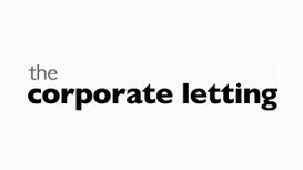 The Corporate Letting