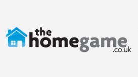 Thehomegame.co.uk