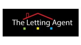 The Letting Agent