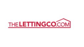 The Letting Co UK