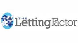 The Letting Factor