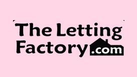 The Letting Factory. Com