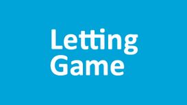 The Letting Game