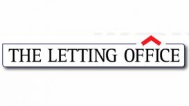 The Letting Office