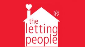 The Letting People