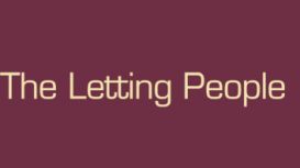 The Letting People