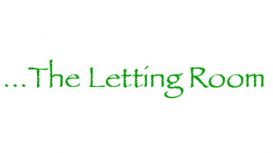 The Letting Room