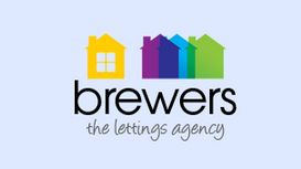 Brewers The Lettings Agency