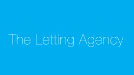 The Letting Agency