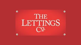 The Lettings