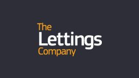 The Lettings