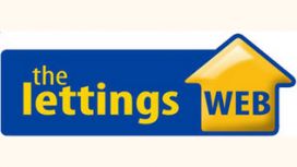 Lettings Web