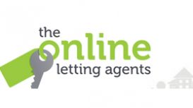 The Online Letting Agents