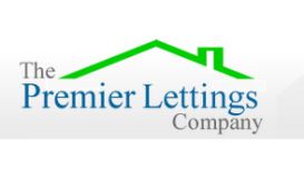 The Premier Lettings